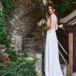 Domaine de reception mariage en Seine et Marne