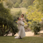 Lieu de reception mariage